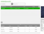 WMS.JPG