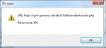 error.png