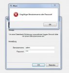 Login-Fehler.JPG