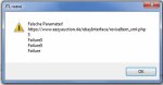 Fehler JTL WAWI 099915.jpg