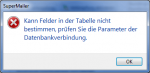 odbc-fehler2.png odbc-fehler2.png