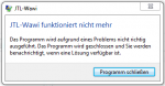 Rechtschreib.PNG