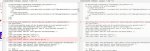 BeyondCompare_EXAMPLE.jpg BeyondCompare_EXAMPLE.jpg