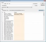 Sendungsdatenexportvorlage.jpg Sendungsdatenexportvorlage.jpg
