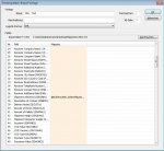 Sendungsdatenexportvorlage-2.jpg Sendungsdatenexportvorlage-2.jpg