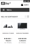 mobile-falt.png mobile-falt.png