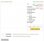 Preis ragt in Angabe Lieferzeit hinein.png