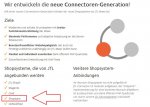 shopware_connector.jpg shopware_connector.jpg