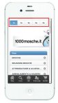 mobile template_sprache nicht übersetzt.jpg mobile template_sprache nicht übersetzt.jpg