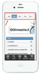 mobile template_sprache übersetzt.jpg mobile template_sprache übersetzt.jpg