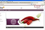 Login Headbereich.jpg