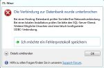 Fehler Datenbank.jpg