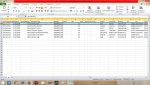 screenshot csv.jpg