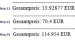 Gesamtpreis.jpg