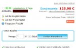 Shopansicht.jpg Shopansicht.jpg