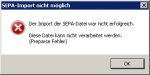 Fehlermeldung SEPA.jpg