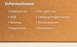 Unbenannt.jpg
