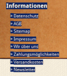 Unbenannt.png