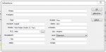 Lieferadresse.JPG