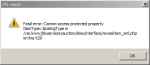 EA_Error1.png