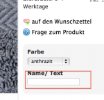 Bild1.png