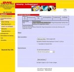 fehlermeldung_intraship.jpg