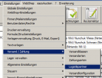 Logistik_einstellungen_1.png