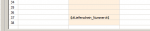 intraship_einstellungen_2.png