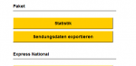 intraship_online.png