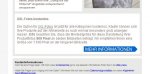 Aufzeichnen.JPG Aufzeichnen.JPG