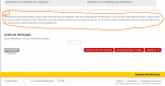 dhl_ausfuhranmeldung.png