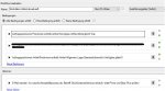 WF-Stückliste-null.jpg
