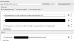 WF-Stückliste-null.jpg WF-Stückliste-null.jpg