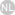 tooltip.png
