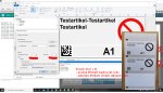 2021_02_20_Testdruck_Artikeletikett_aus_Editor.jpg