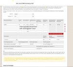 dhl_geschaeft.jpg