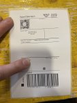 4D330861-2607-438F-801D-0568C46119F1.jpeg