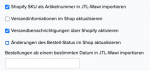 Screenshot 2021-02-24 at 10.18.12.png