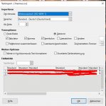 Zwischenablage05.jpg