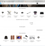JTL-Shp_Nova Template - Bug.png