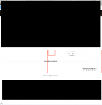 JTL-Shop_Nova Template - Bug.png JTL-Shop_Nova Template - Bug.png