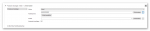 Ashampoo_Snap_2021.02.25_17h16m59s_002_.png