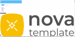 1614351161214.png