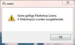 multishop.jpg