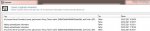 multishop-log.jpg