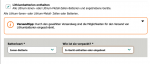 Bildschirmfoto 2021-02-28 um 11.56.40.png