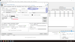 Screenshot (57).png
