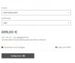 Ergebnis1.JPG