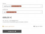 Ergebnis2.JPG