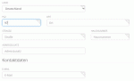 input_assistant.gif